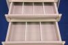METRO Starsys Pharmacy/Med Cart