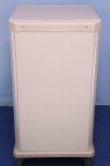 METRO Starsys Pharmacy/Med Cart