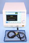HALYARD PMG-Advanced V.4.2A Electrosurgical Unit