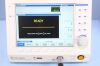 HALYARD PMG-Advanced V.4.2A Electrosurgical Unit