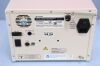 HALYARD PMG-Advanced V.4.2A Electrosurgical Unit