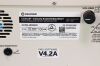 HALYARD PMG-Advanced V.4.2A Electrosurgical Unit