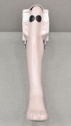 SIMBIONIX Knee Module KM040003 for Arthro Mentor Arthroscopy Surgery Simulator - 197557 Simulator