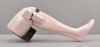 SIMBIONIX Knee Module KM040003 for Arthro Mentor Arthroscopy Surgery Simulator - 197557 Simulator