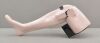 SIMBIONIX Knee Module KM040003 for Arthro Mentor Arthroscopy Surgery Simulator - 197557 Simulator