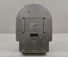 SIMBIONIX Knee Module KM040003 for Arthro Mentor Arthroscopy Surgery Simulator - 197557 Simulator
