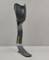 OSSUR Cheetah Xplore High Performance Prosthetic Foot Category 4 Size 28-30 - 197566 Prosthetics
