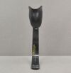 OSSUR Cheetah Xplore High Performance Prosthetic Foot Category 4 Size 28-30 - 197566 Prosthetics