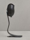 OSSUR Cheetah Xplore High Performance Prosthetic Foot Category 4 Size 28-30 - 197566 Prosthetics