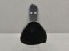 OSSUR Cheetah Xplore High Performance Prosthetic Foot Category 4 Size 28-30 - 197566 Prosthetics