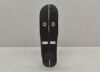 OSSUR Cheetah Xplore High Performance Prosthetic Foot Category 4 Size 28-30 - 197566 Prosthetics
