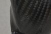 OSSUR Cheetah Xplore High Performance Prosthetic Foot Category 4 Size 28-30 - 197566 Prosthetics