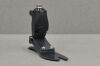 OSSUR Pro-Flex Pivot Prosthetic Foot Right Category 4 Size 24 - 197612 Prosthetics