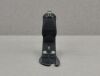 OSSUR Pro-Flex Pivot Prosthetic Foot Right Category 4 Size 24 - 197612 Prosthetics