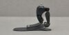 OSSUR Pro-Flex Pivot Prosthetic Foot Right Category 4 Size 24 - 197612 Prosthetics