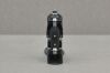 OSSUR Pro-Flex Pivot Prosthetic Foot Right Category 4 Size 24 - 197612 Prosthetics