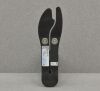OSSUR Pro-Flex Pivot Prosthetic Foot Right Category 4 Size 24 - 197612 Prosthetics