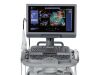 ACUSON SC2000 Ultrasound - Cardiac - Vascular