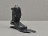 OSSUR Pro-Flex Right Prosthetic Foot Dynamic Multi Blade Design - 197650 Prosthetics