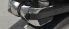 OSSUR Pro-Flex Right Prosthetic Foot Dynamic Multi Blade Design - 197650 Prosthetics