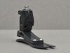 OSSUR Pro-Flex Multi-Blade Right Prosthetic Foot Category 6 Size 26 - 197665 Prosthetics