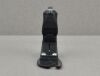 OSSUR Pro-Flex Multi-Blade Right Prosthetic Foot Category 6 Size 26 - 197665 Prosthetics