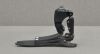 OSSUR Pro-Flex Multi-Blade Right Prosthetic Foot Category 6 Size 26 - 197665 Prosthetics