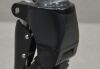 OSSUR Pro-Flex Multi-Blade Right Prosthetic Foot Category 6 Size 26 - 197665 Prosthetics