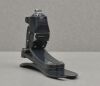 OSSUR Pro-Flex Left Prosthetic Foot Dynamic Multi Blade Design - 197677 Prosthetics