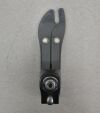 OSSUR Pro-Flex Left Prosthetic Foot Dynamic Multi Blade Design - 197677 Prosthetics