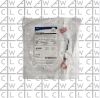 BOSTON SCIENTIFIC M00545000 RX Cytology Brush Biliary 2.1mm x 8F(2.7mm) Expires 09/24/2022
