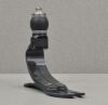 OSSUR Pro-Flex XC Torsion Right Prosthetic Foot Category 6 Size 30 - 197690 Prosthetics