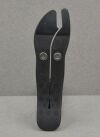 OSSUR Pro-Flex XC Torsion Right Prosthetic Foot Category 6 Size 30 - 197690 Prosthetics