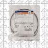 BOSTON SCIENTIFIC M00521230 Resolution 360 Clip 235cm x 2.8mm Expires 05/12/2023