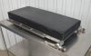 MAQUET Getinge 1005.78C0 Paediatric OR Table Top - 197701 1005.78C0