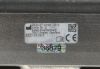 MAQUET Getinge 1005.78C0 Paediatric OR Table Top - 197701 1005.78C0