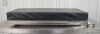 MAQUET Getinge 1005.78C0 Paediatric OR Table Top - 197701 1005.78C0