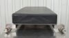 MAQUET Getinge 1005.78C0 Paediatric OR Table Top - 197701 1005.78C0