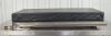 MAQUET Getinge 1005.78C0 Paediatric OR Table Top - 197701 1005.78C0