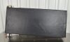 MAQUET Getinge 1005.78C0 Paediatric OR Table Top - 197701 1005.78C0
