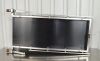 MAQUET Getinge 1005.78C0 Paediatric OR Table Top - 197701 1005.78C0