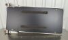 MAQUET Getinge 1005.78C0 Paediatric OR Table Top - 197701 1005.78C0