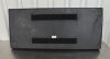 MAQUET Getinge 1005.78C0 Paediatric OR Table Top - 197701 1005.78C0