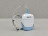 PHILIPS M2741A Sidestream CO2 Patient Monitor - 197748 Monitor