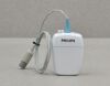 PHILIPS M2741A Sidestream CO2 Patient Monitor - 197748 Monitor
