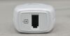PHILIPS M2741A Sidestream CO2 Patient Monitor - 197748 Monitor