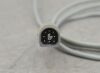 PHILIPS M2741A Sidestream CO2 Patient Monitor - 197748 Monitor