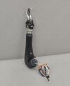 FILLAUER MC ETD Hook Prosthetic W/ Coapt Control Pattern Recognition Technology - 197760 Prosthetics