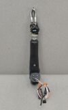 FILLAUER MC ETD Hook Prosthetic W/ Coapt Control Pattern Recognition Technology - 197760 Prosthetics