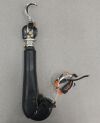 FILLAUER MC ETD Hook Prosthetic W/ Coapt Control Pattern Recognition Technology - 197760 Prosthetics